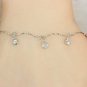 "New Beautiful Design Bracelet for Women/Girls, Gift, B819